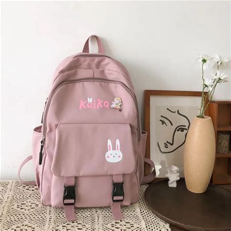 mochila candy color